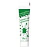 Colorant gel alimentaire vert - Visuel 0