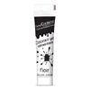 Colorant gel alimentaire noir 20 g - Visuel 0