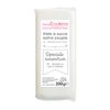 Pâte à sucre de couverture blanche 200 g - Visuel 0