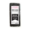 Pâte à sucre extra souple noir 200 gr - Visuel 0