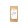 Pâte à sucre blanche 100g - Visuel 0