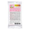 Pâte à sucre de décor rose 250g - Visuel 0