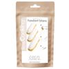 Fondant blanc en poudre - Visuel 0
