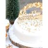 Pot perles décors sucrés Féerique - Visuel 1