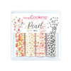 Mix de perles sucrées 56 g pearl - Visuel 0
