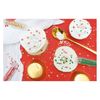 Mix Décors sucrés Christmas 70 g - Visuel 2