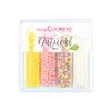 Décors sucrés Natural mix 74g - Visuel 0