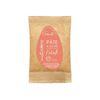 Pâte à sucre d'origine naturelle terracotta 200g - Visuel 0