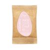 Pâte à sucre d'origine naturelle dragée 200g - Visuel 0