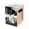 Poudre de velours neige étincelante 100g - Visuel 1