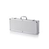 Mallette barbecue - Visuel 1