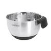 BOL À MIXER ANTIDÉRAPANT 16CM - Visuel 0