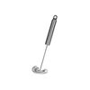 Fouet à spirale / cuillère magique inox Excellence Plus 27 cm - Visuel 0