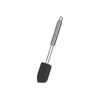 SPATULE MARYSE INOX Excellence Plus 26 cm - Visuel 0