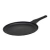 Poêle à crêpes 28 cm - Visuel 3