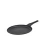 Poêle à crêpes 28 cm - Visuel 2