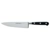 Couteau de Chef 15 cm - Visuel 0