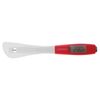 Spatule thermomètre - Visuel 0