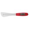 Spatule thermomètre - Visuel 1