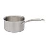 Casserole inox Triply 14 cm - Visuel 3