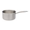 Casserole inox Triply 18 cm - Visuel 0