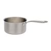 Casserole inox Triply 20 cm - Visuel 1