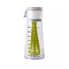 Mélangeur à vinaigrette / Moulin à sauce Emulstir 2.0 - Visuel 0