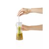 Mélangeur à vinaigrette / Moulin à sauce Emulstir 2.0 - Visuel 1