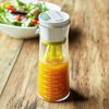 Mélangeur à vinaigrette / Moulin à sauce Emulstir 2.0 - Visuel 2