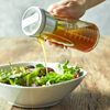 Mélangeur à vinaigrette / Moulin à sauce Emulstir 2.0 - Visuel 3