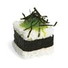 Rice cube moule à sushis et bouchées - Visuel 5