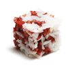 Rice cube moule à sushis et bouchées - Visuel 8