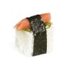 Rice cube moule à sushis et bouchées - Visuel 9