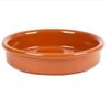 Cassolette crème brulee 14cm - Visuel 0