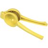 Presse-citron SQUEEZER - Visuel 0