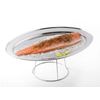 Support pour plateau fruits de mer - Visuel 1