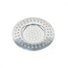Grille évier diamètre 7,5cm - Visuel 0