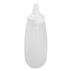 Flacon à sauce 300 ml - Visuel 0