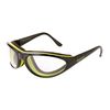 Lunettes à oignons - Visuel 0