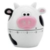 Minuteur mécanique VACHE - Visuel 0