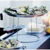 Plateau à fruits de mer 36 cm - Visuel 1