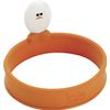 Bague à oeuf - Visuel 0
