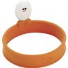 Bague à oeuf - Visuel 1