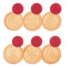 Tampon à biscuits - Visuel 5