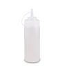 Flacon sauce 360 ml - Visuel 0