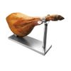 Griffe à jambon en acier inoxydable - Visuel 0