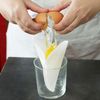 Sachet à oeuf poché - Visuel 2