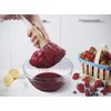 Presse-fruits à coulis - Visuel 2
