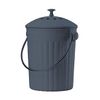 Seau à compost en fibre de bambou - Visuel 0