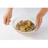 Magic'over silicone - 3 feuilles extensibles - Visuel 1